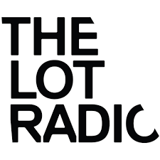 The Lot Radio